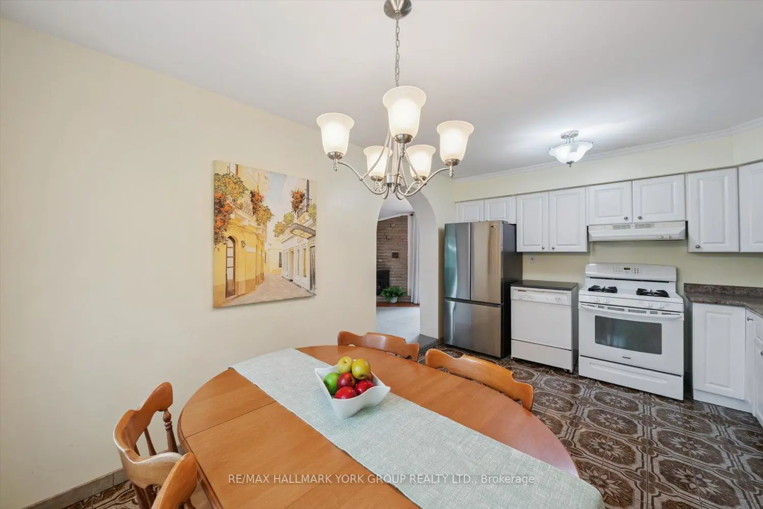 Additional image 7 of 29 Seaton Drive