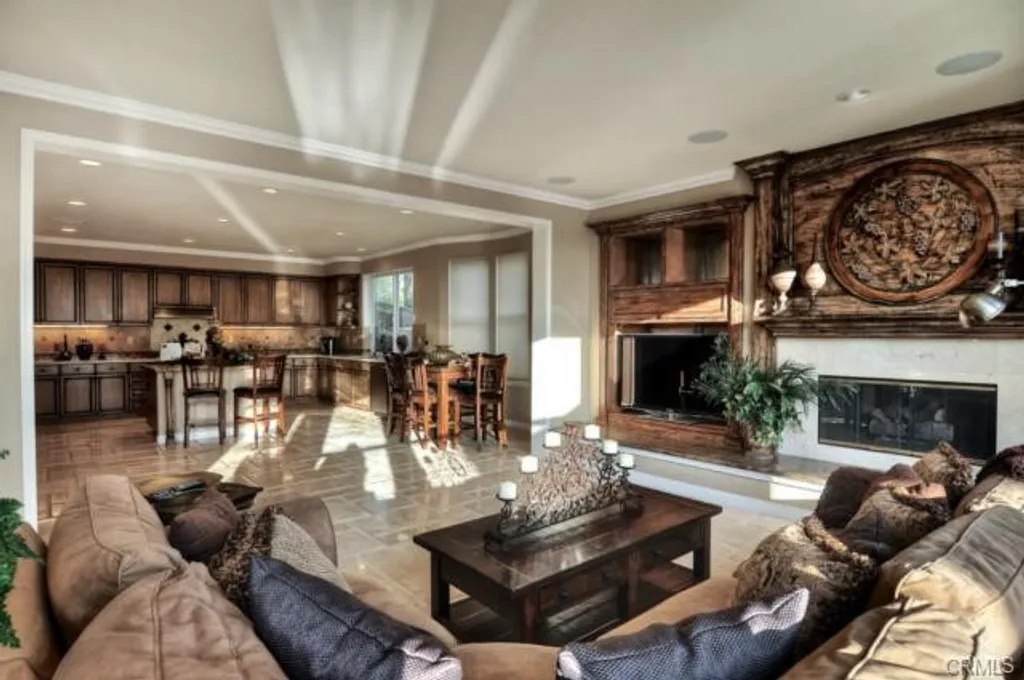 Additional image 4 of 20275 Via Natalie, Yorba Linda, CA 92887