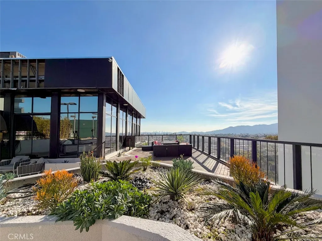 Additional image 83 of 343 Pioneer Drive Unit 1101, Glendale, CA 91203