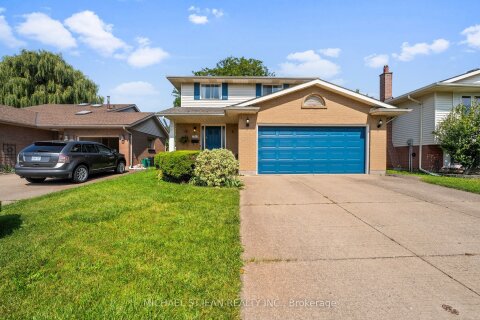 Additional image 7 of 7715 Swan Street, Niagara Falls, ON, L2H 2P7