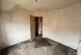 Additional image 18 of 84 Tame Street East, Walsall, WS1 3LA