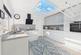 Additional image 4 of Leapark, Perth Road, Blairgowrie, Perthshire, PH10