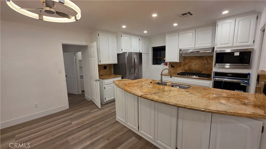 Additional image 25 of 18224 Chatsworth St, Porter Ranch, CA 91326