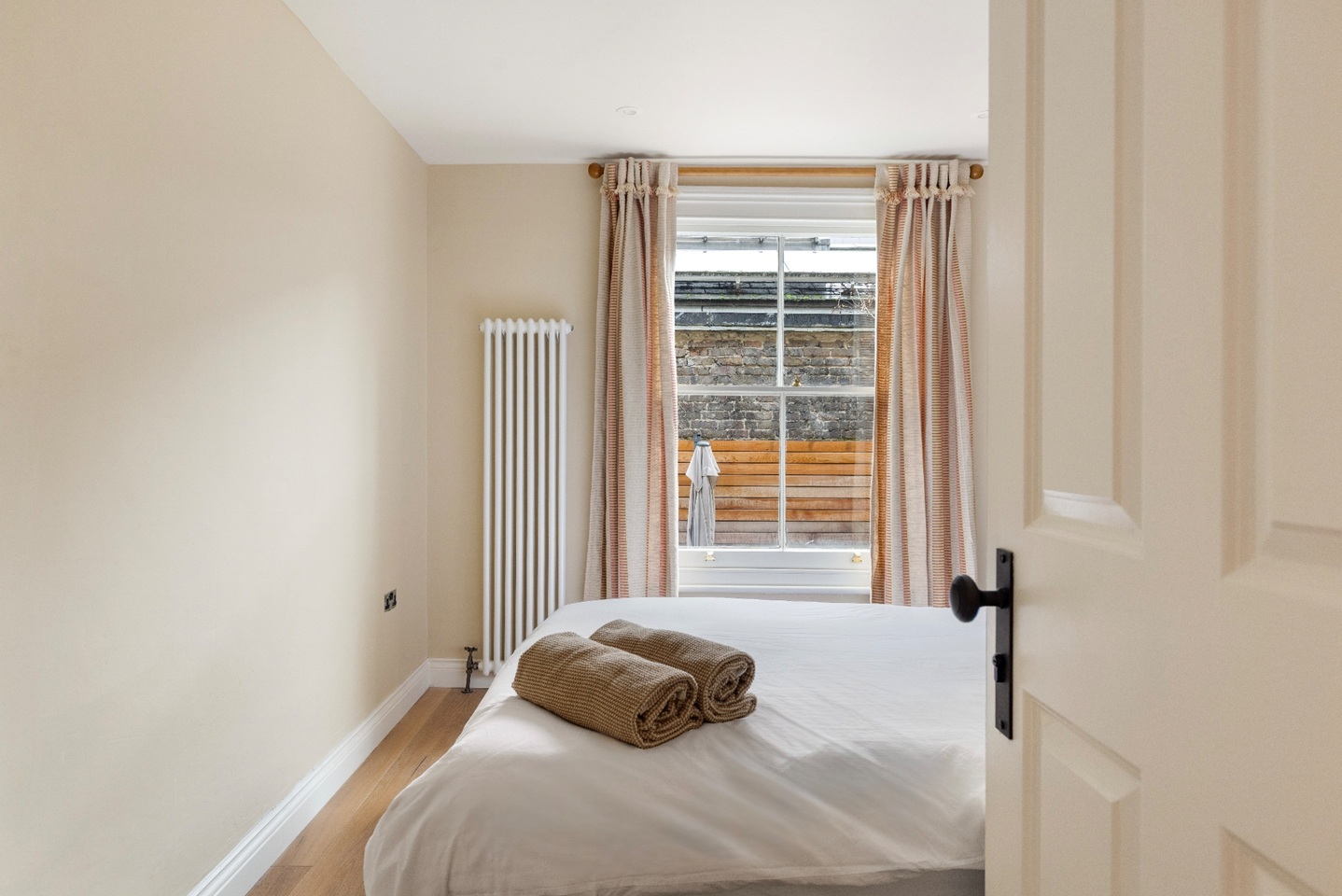 Additional image 17 of 4 Bed Maisonette, St Stephen's Gardens, W2, N1 7GU