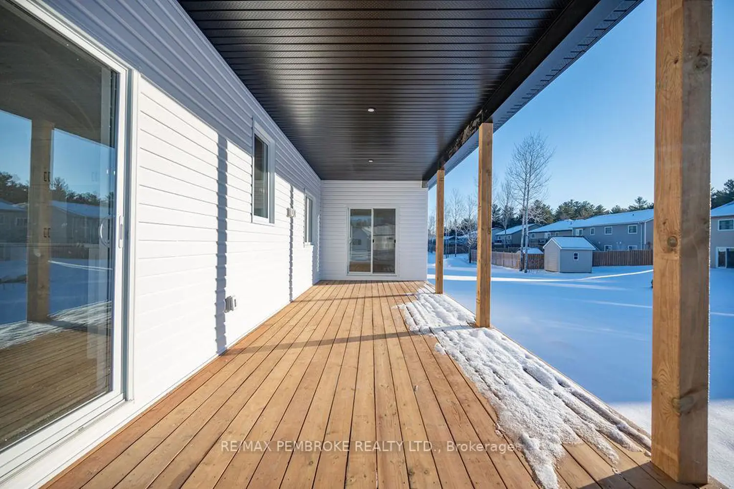 Additional image 18 of 18 Durant Street