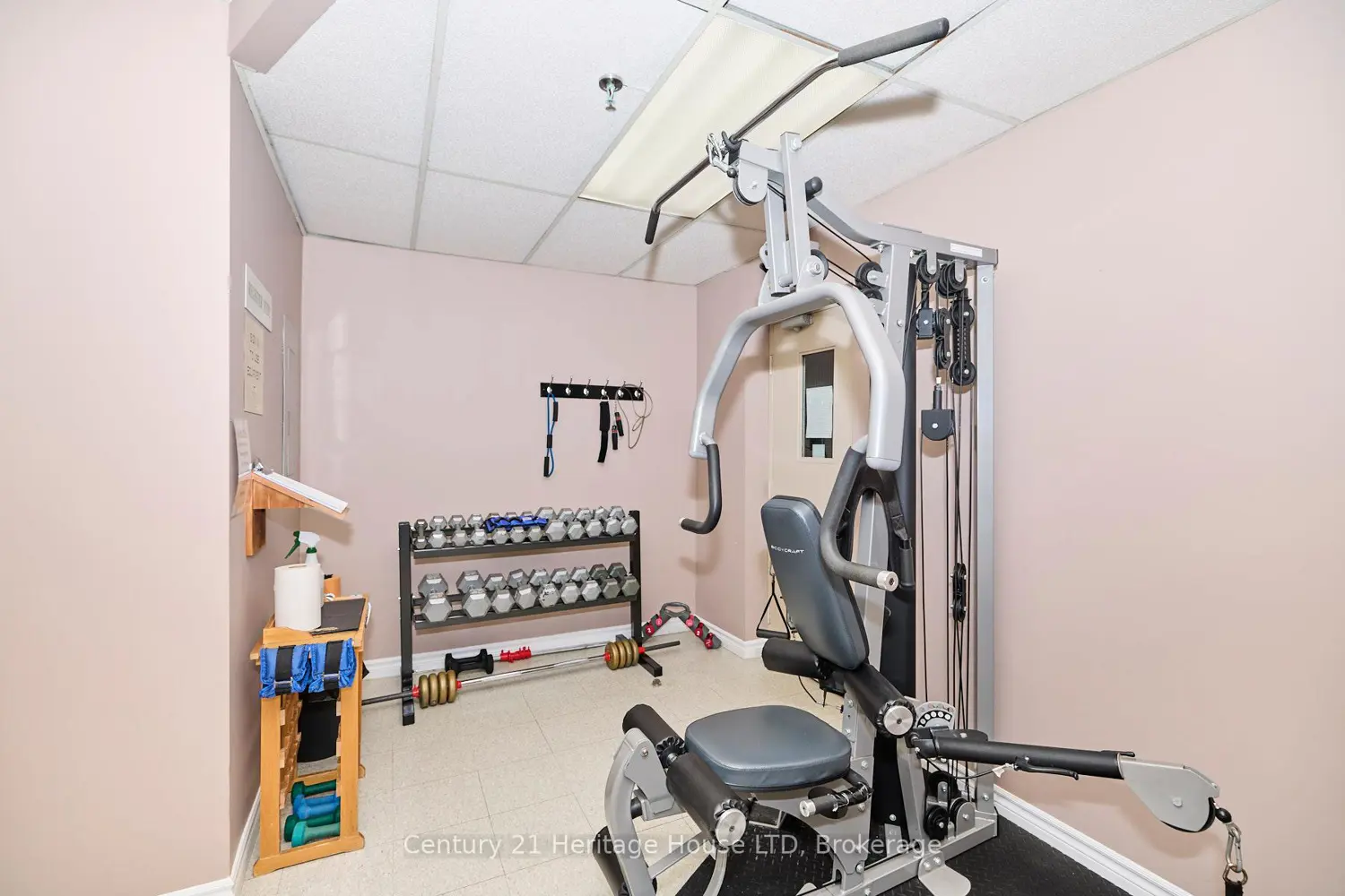 Additional image 13 of 81 Scott Street 504