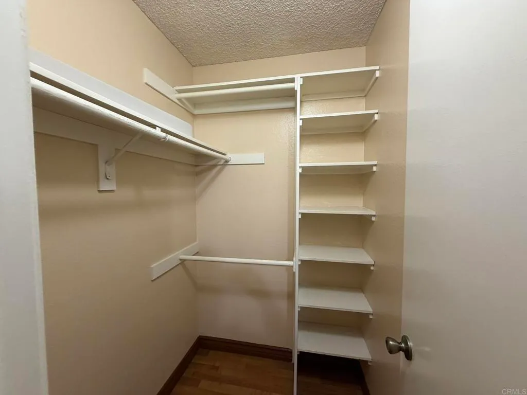 Additional image 36 of 2039 Dairy Mart Rd, San Ysidro, CA 92173