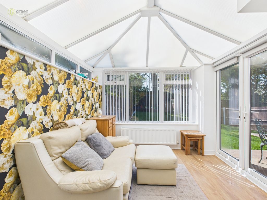 Additional image 11 of 4 bed semi-detached house for saleRectory Park Avenue, Sutton Coldfield B75