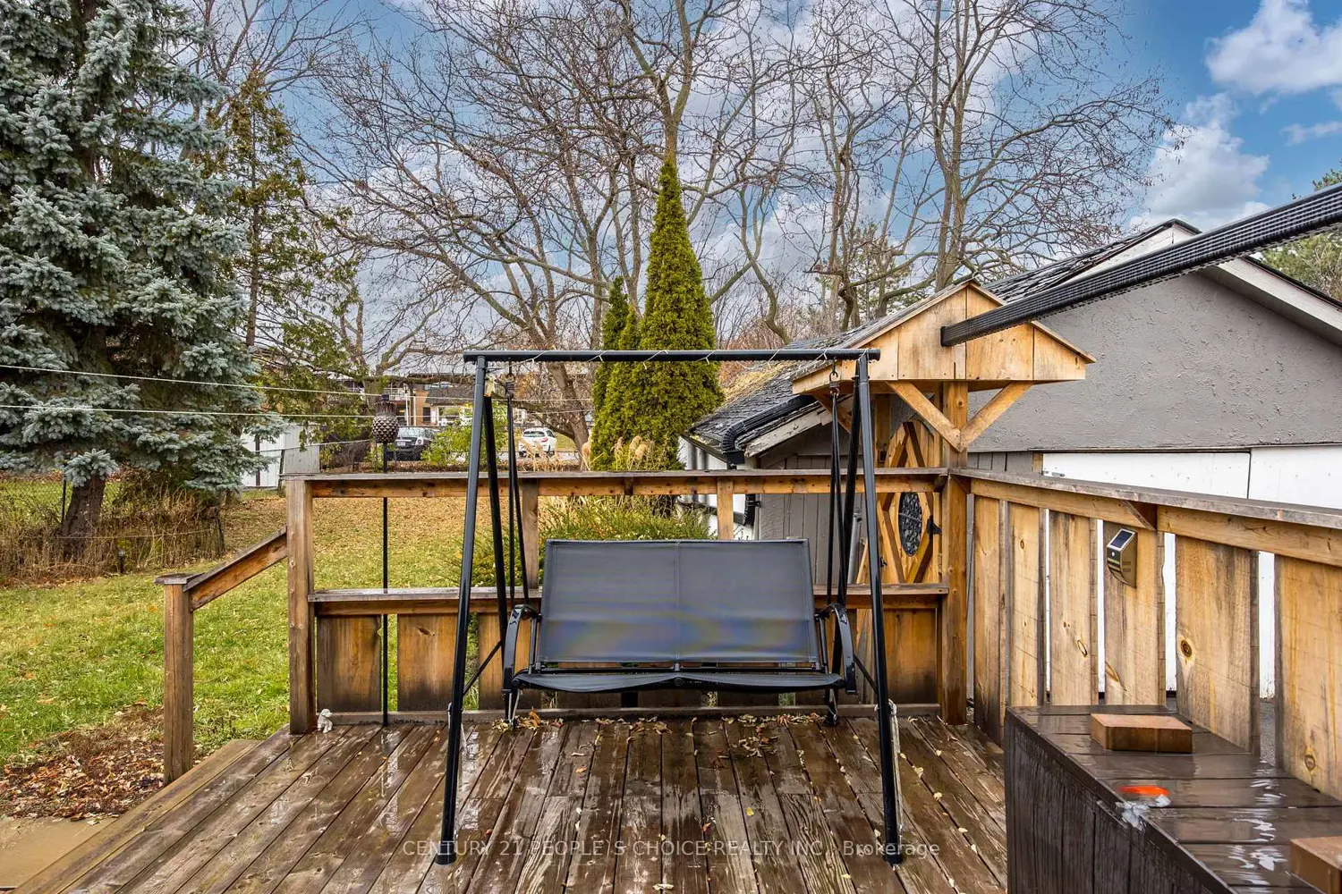 Additional image 4 of 22 Parker Street