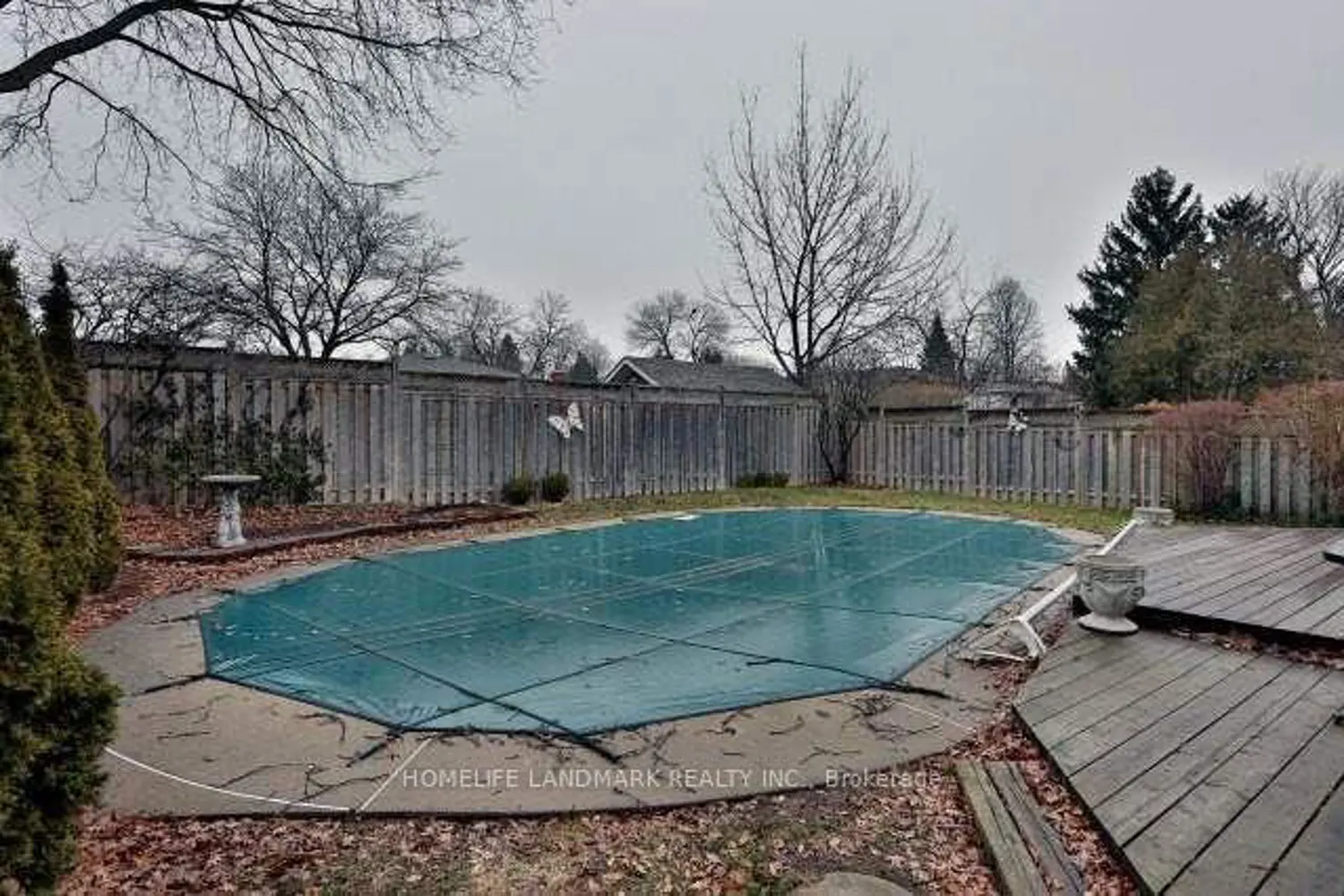 Additional image 11 of 193 Chebucto Drive