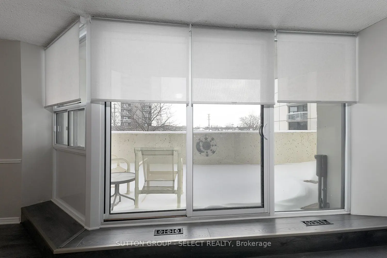 Additional image 10 of 363 Colborne Street 304