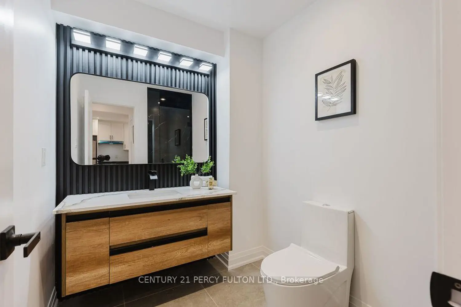 Additional image 12 of 11 Bay Crest Drive