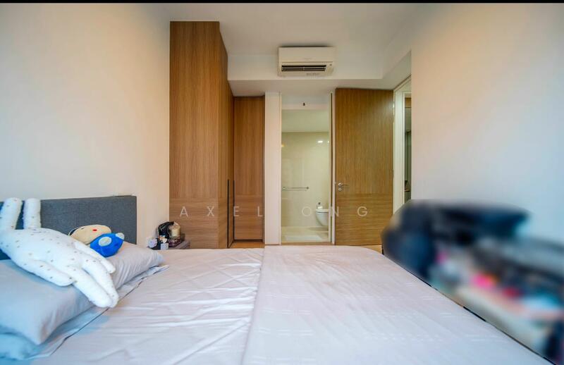 Additional image 10 of 7 Alexandra View