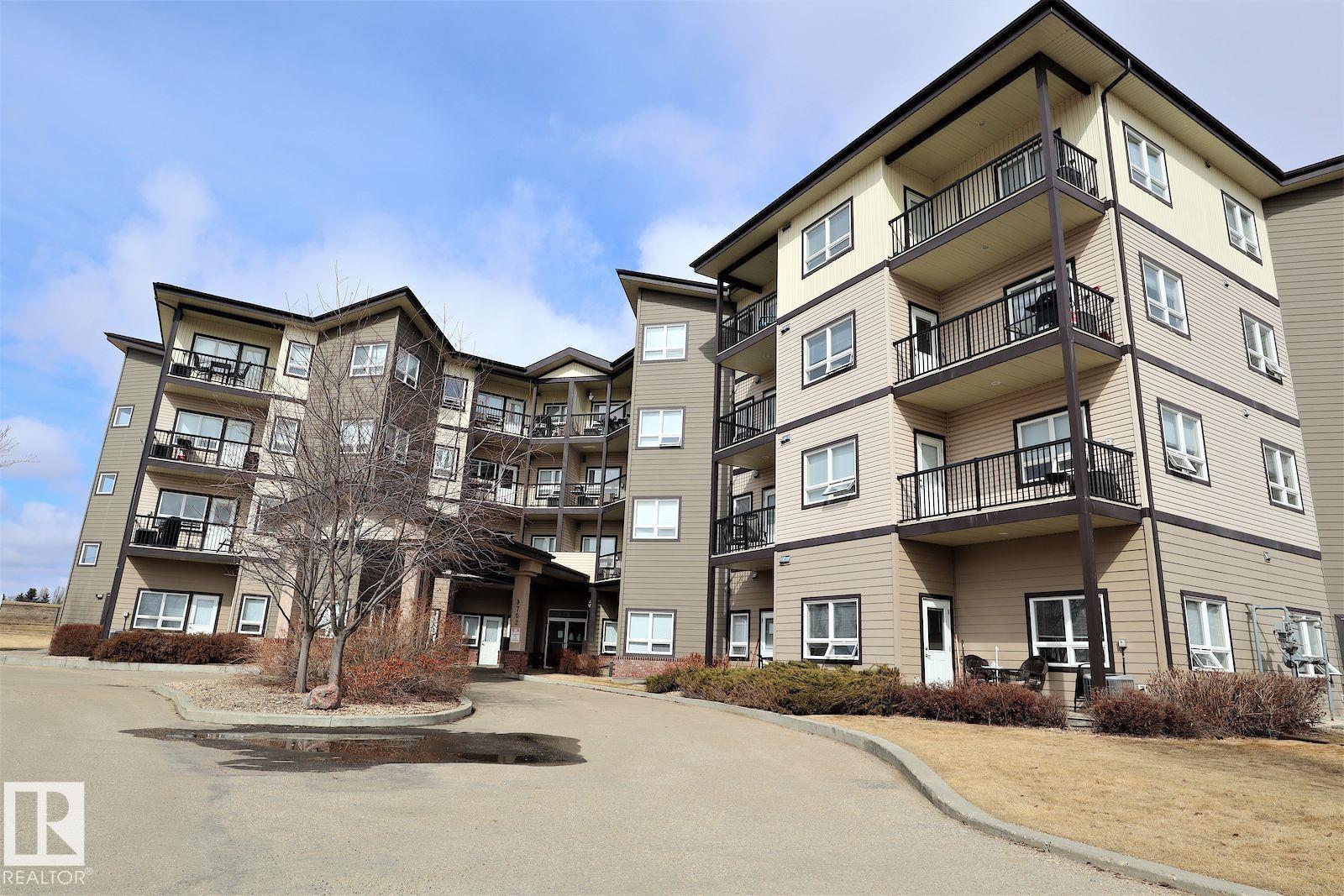 #212 8702 SOUTHFORT DR