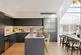 Additional image 7 of Betterton Street, London, WC2H
