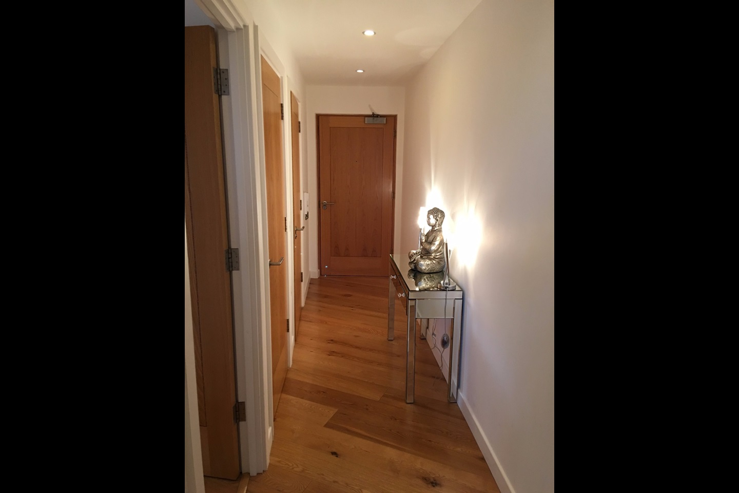 Additional image 5 of 1 Bed Flat, Wharf Approach, LS1, N1 7GU