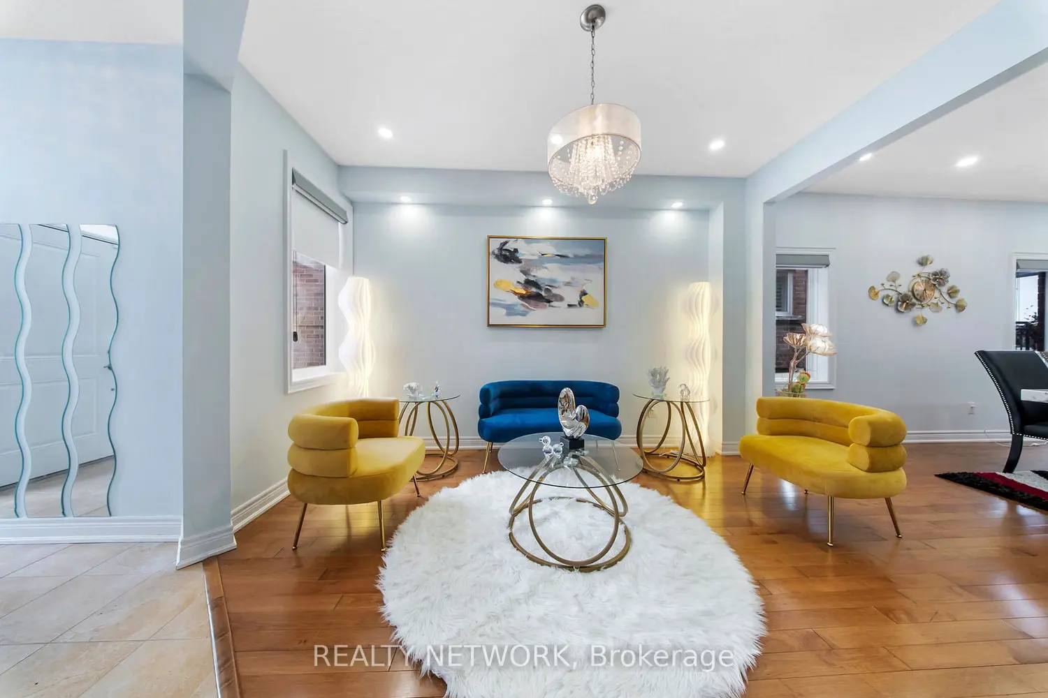 Additional image 5 of 59 Greti Drive