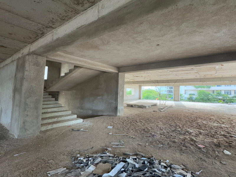 Additional image 3 of Narsingi, Hyderabad