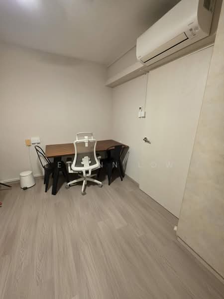 Additional image 8 of 102 Bedok North Avenue 4
