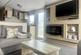Additional image 6 of Piran Meadows, White Cross, Newquay, Cornwall, TR8
