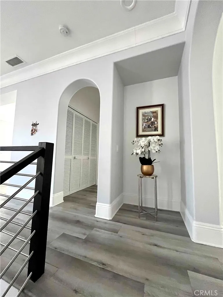 Additional image 35 of 1 Altino, Newport Coast, CA 92657