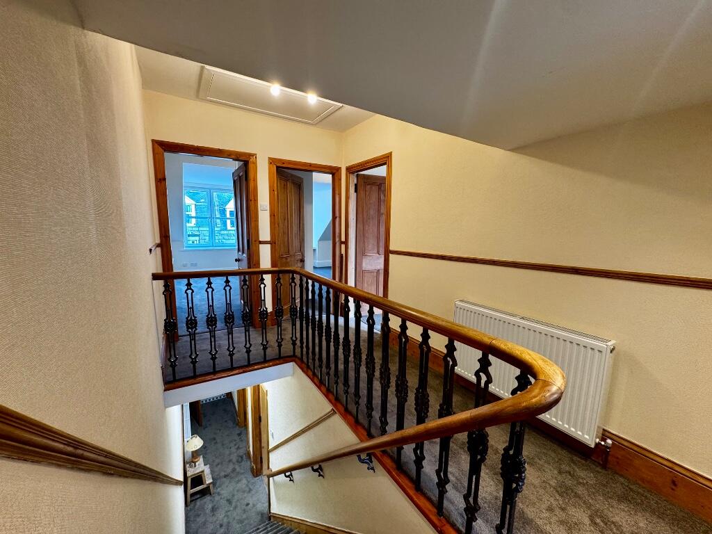 Additional image 9 of Duthie Terrace, Aberdeen, Aberdeenshire, AB10