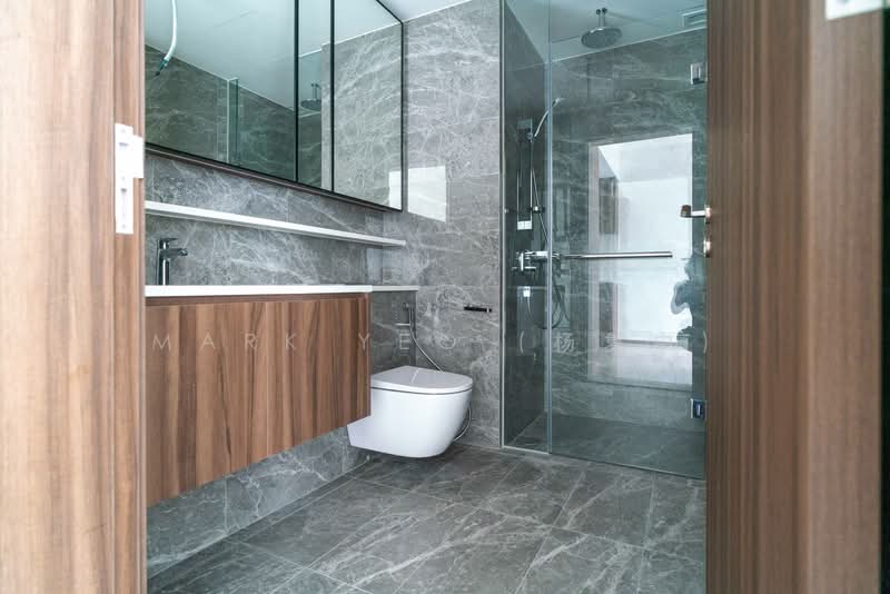 Additional image 19 of 7 Lentor Central