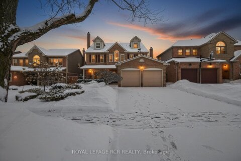 Additional image 7 of 27 Kennett Drive, Whitby, ON, L1P 1L5