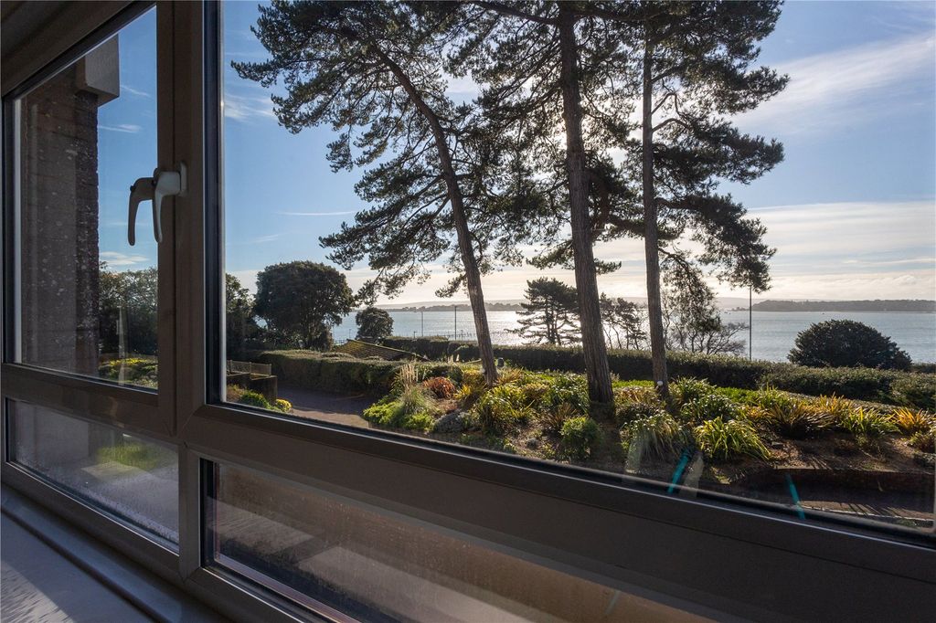 Additional image 17 of 3 bed flat for saleSandbanks Road, Poole, Dorset BH14