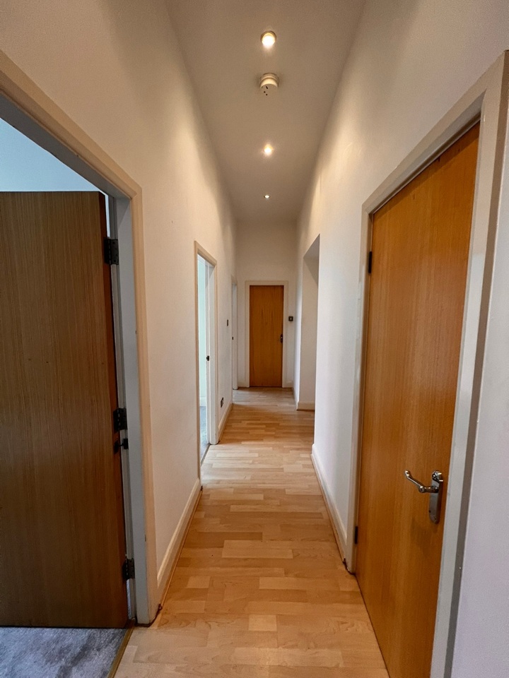 Additional image 8 of 2 Bed Flat, Eastgate, LS2, N1 7GU