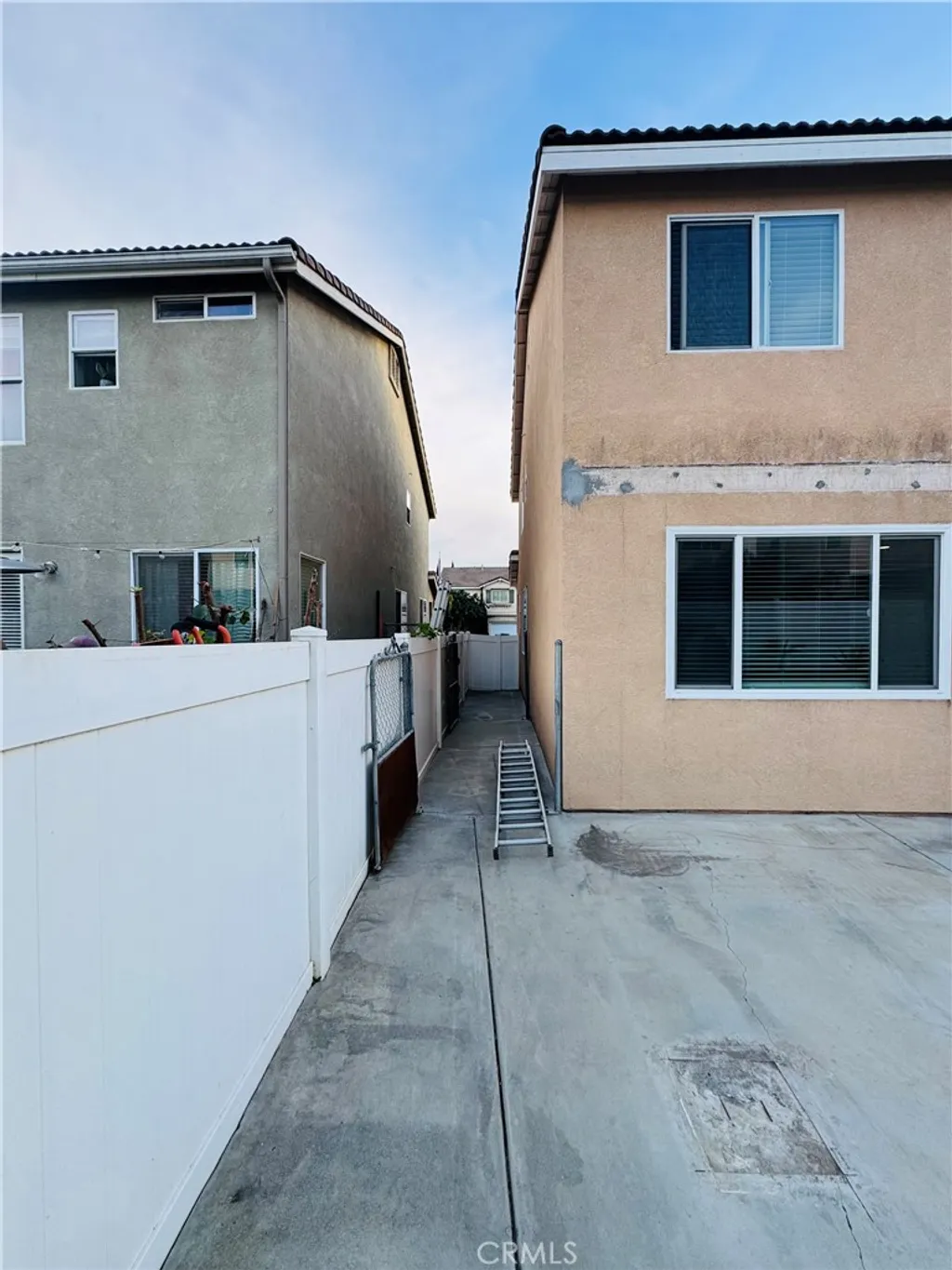 Additional image 5 of 356 Camino De La Luna, Perris, CA 92571