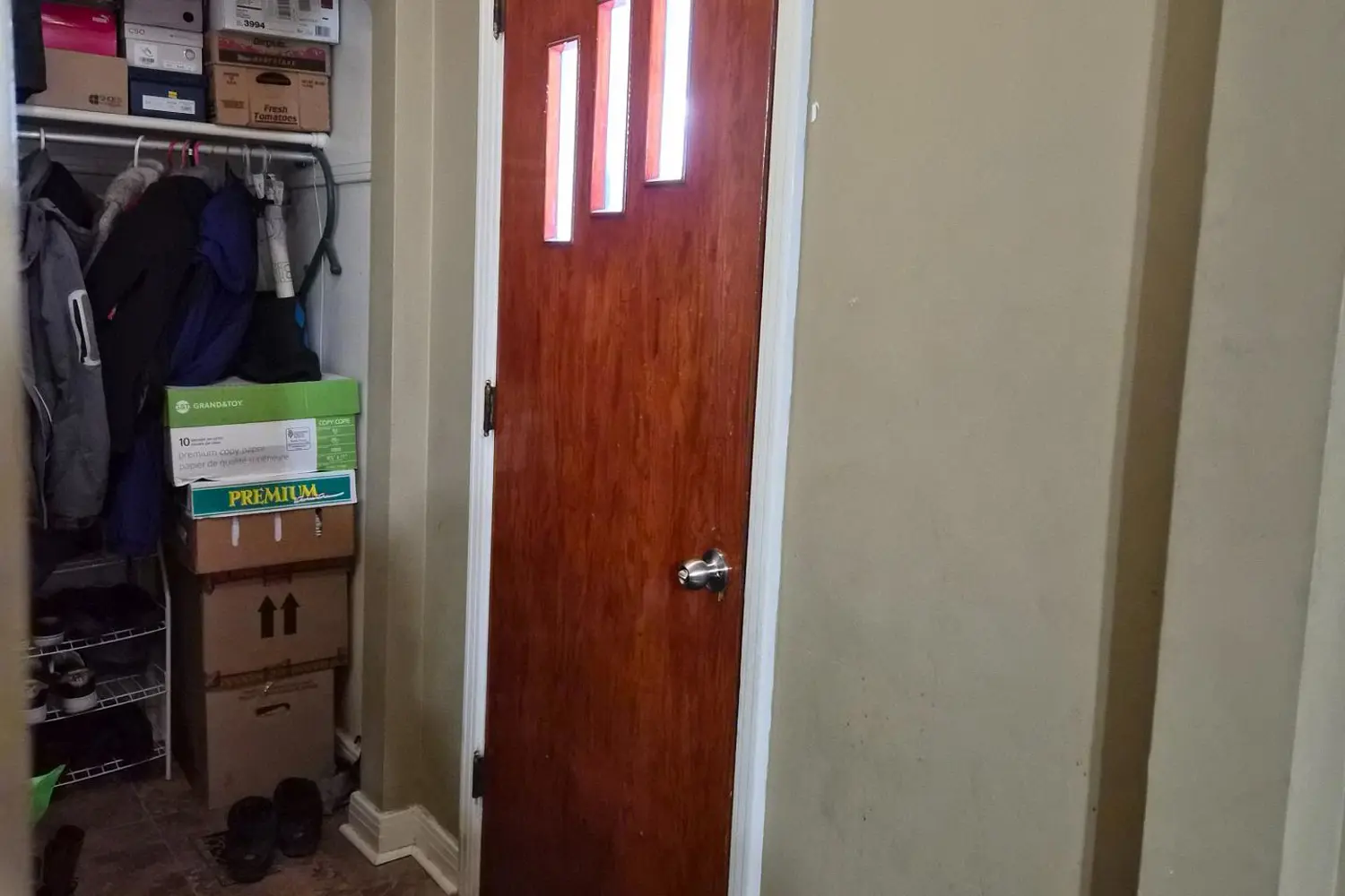 Additional image 2 of 260 Joffre-Belanger Way