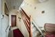 Additional image 10 of 15 Bryn Coed, St. Asaph, Denbighshire, LL17 0DQ