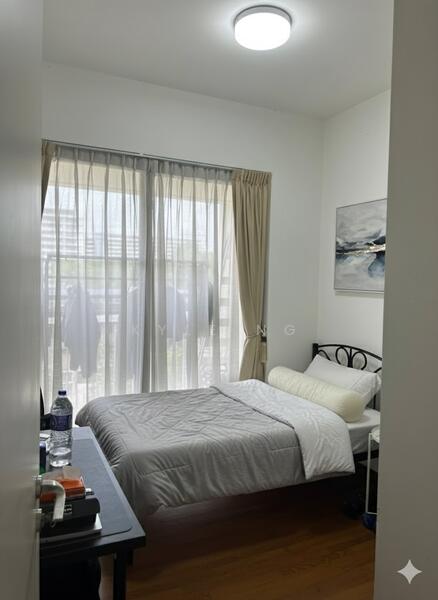 Additional image 3 of 16 Bedok North Drive