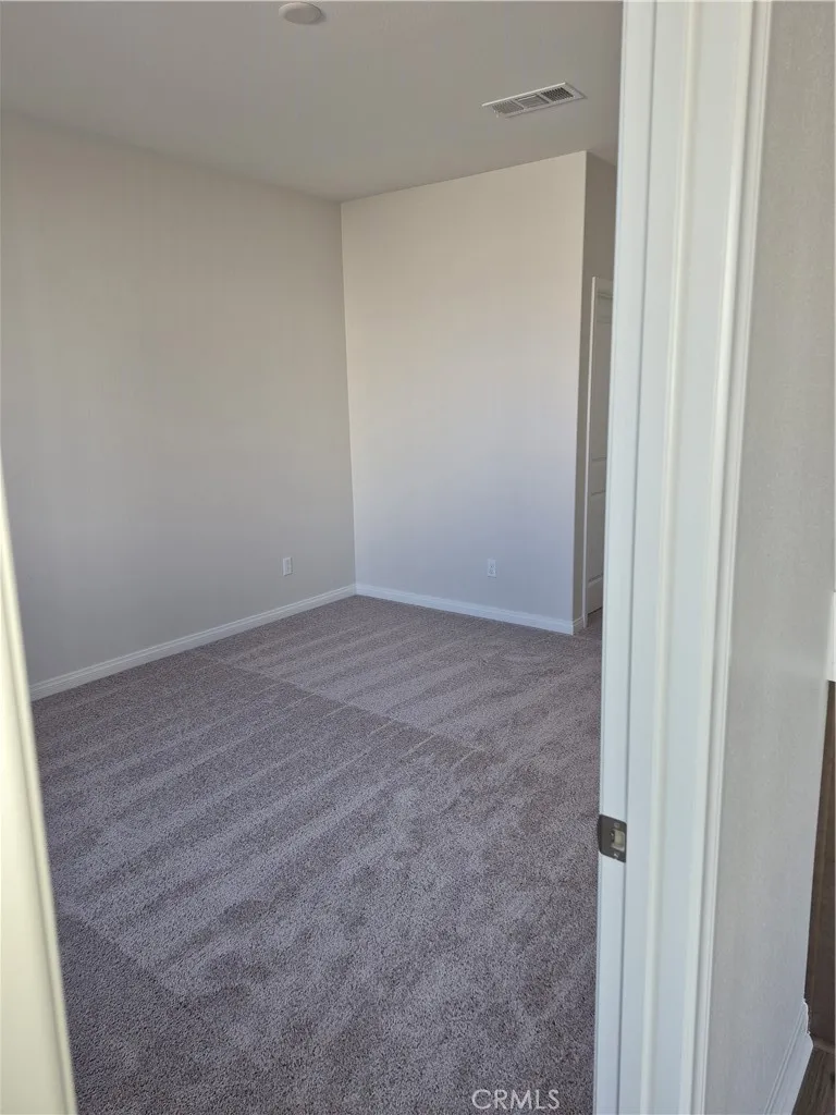 Additional image 9 of 748 Spyglass Court, Perris, CA 92571