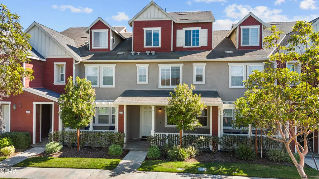 Additional image 4 of 3016 Moonlight Park Avenue, Oxnard, CA 93036