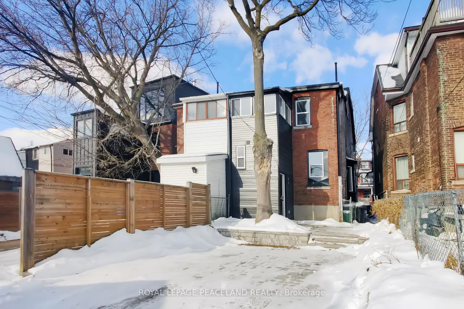 Additional image 13 of 101 Marchmount Road