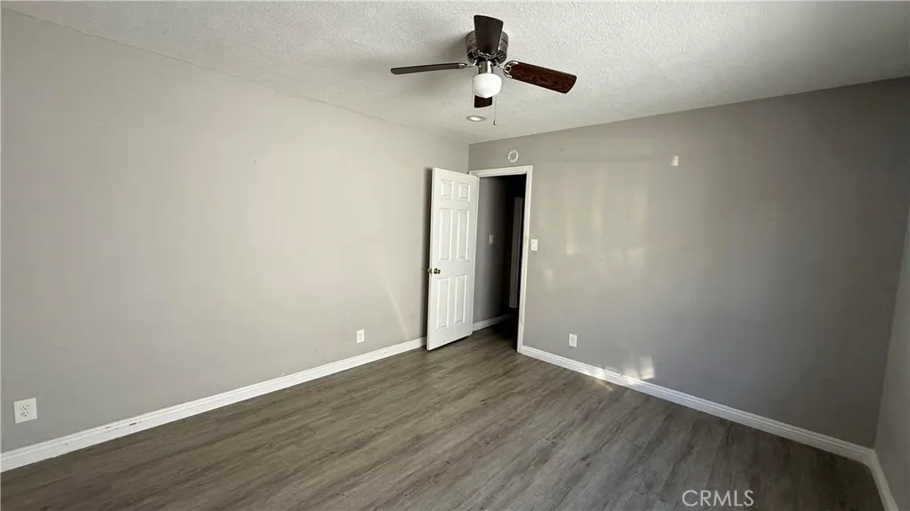 Additional image 47 of 1542 Ricardo Street, Los Angeles, CA 90033