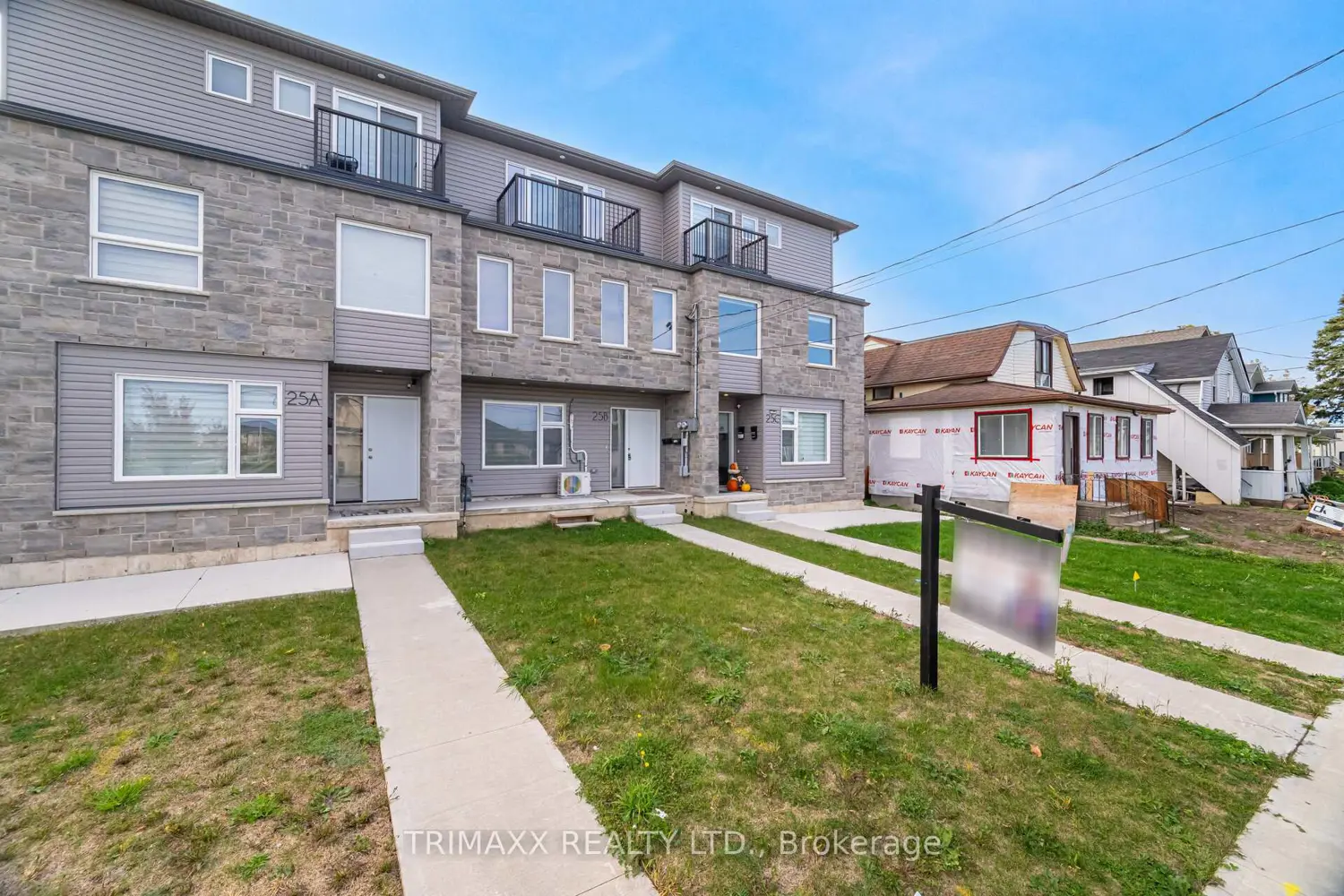 Additional image 18 of 25B Oakdale Avenue