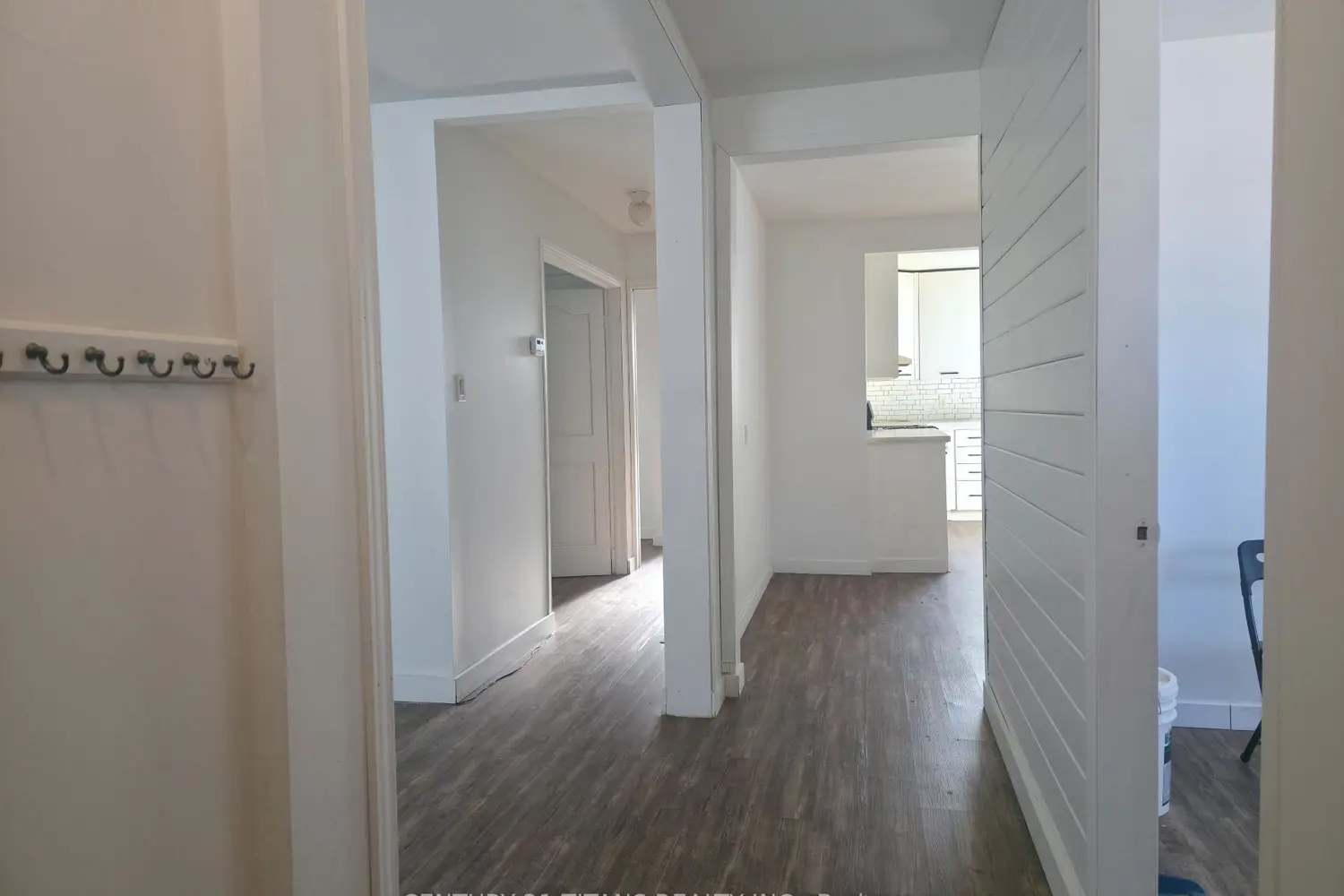 Additional image 13 of 1327 Commerce Street