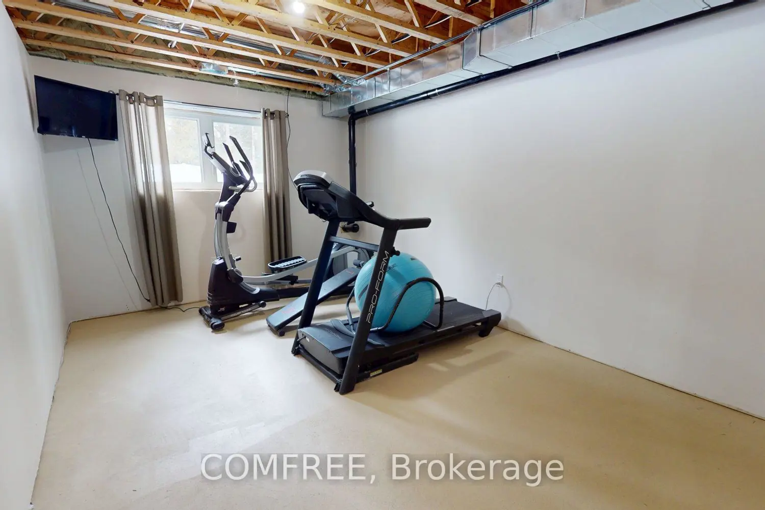 Additional image 13 of 939 Burnstown Road