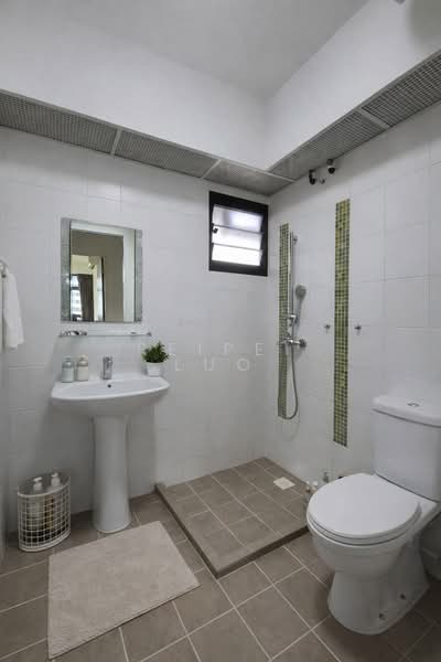 Additional image 4 of 181A Boon Lay Drive