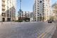 Additional image 15 of Emery Way, London, E1W