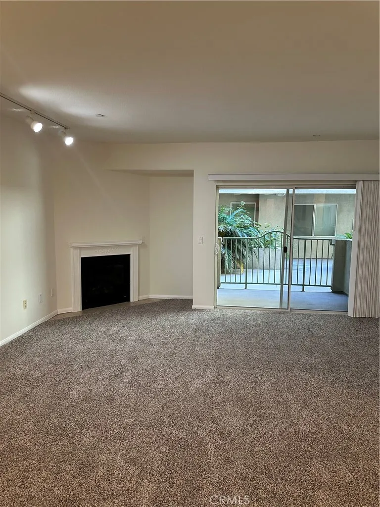 Additional image 37 of 7551 Jordan Ave Unit 109, Canoga Park, CA 91303