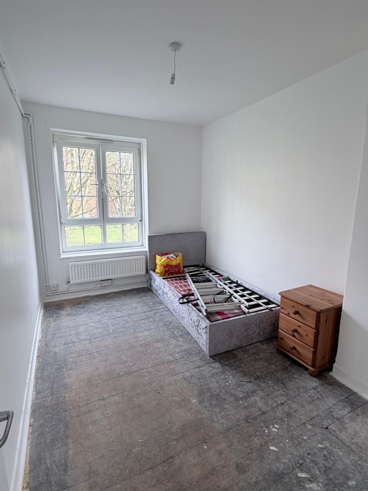 Additional image 2 of 2 Bed Flat, Reardon House, E1W, N1 7GU