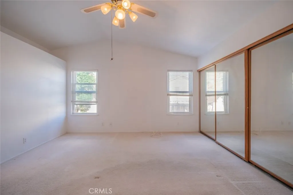 Additional image 26 of 28043 Woodstock Avenue, Castaic, CA 91384