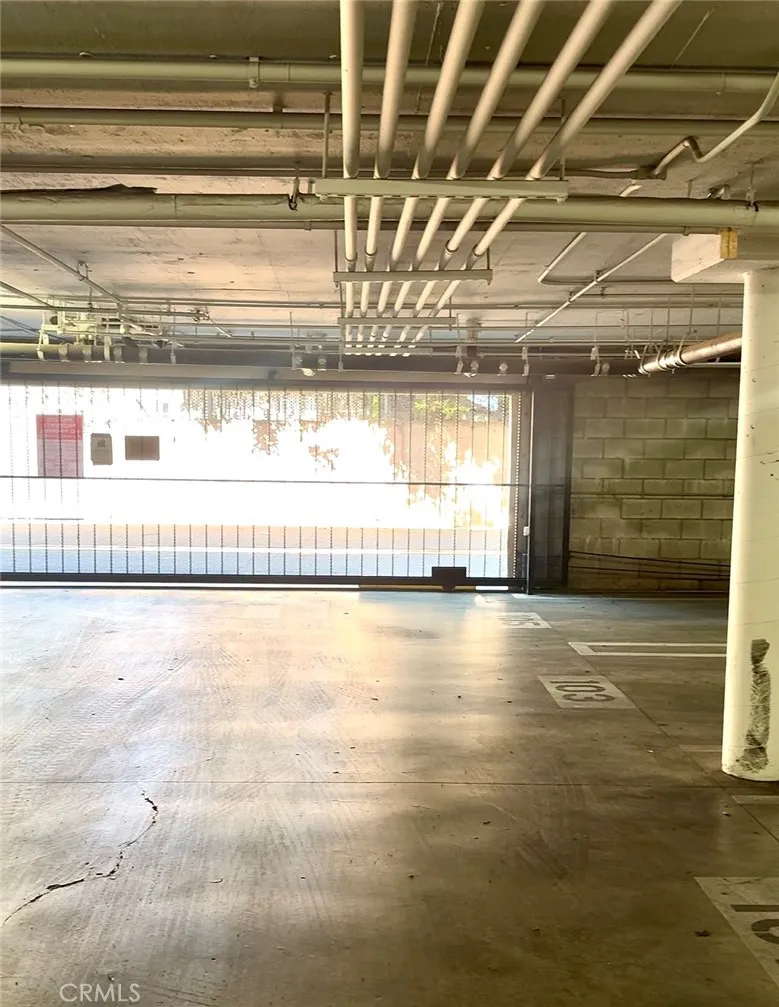 Additional image 37 of 19009 Sherman Way Unit 16, Reseda, CA 91335