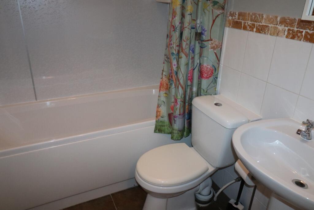 Additional image 8 of Chatton Place, City Centre, Aberdeen, AB10