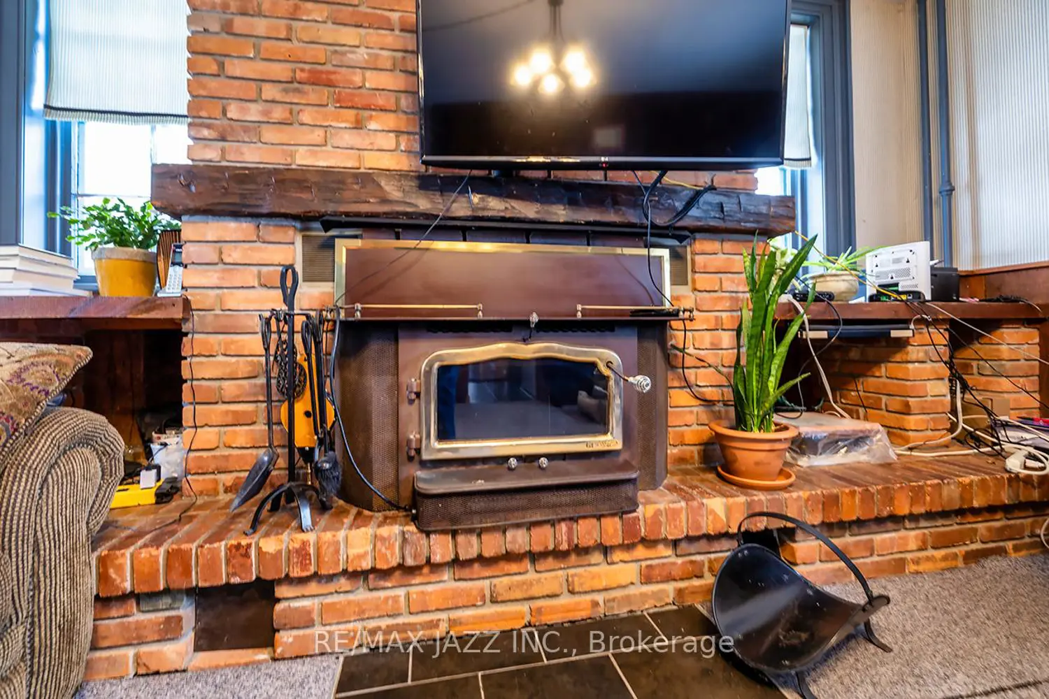 Additional image 16 of 22 Francis Street