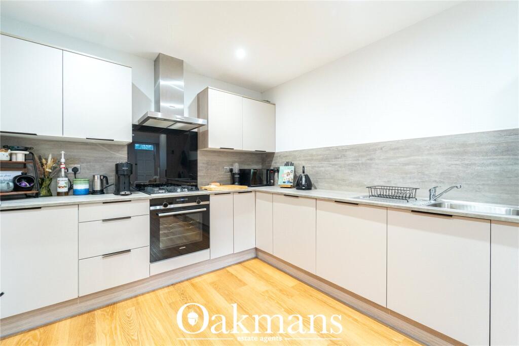 Additional image 12 of Arkell Way, Birmingham, West Midlands, B29